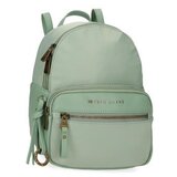 PepeJeans Ranac 25 cm - Mint ( 79.220.34 ) | ePonuda.com