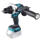 Makita DHP492Z BUŠILICA AKU UDAR.MAKI | Eponuda.com