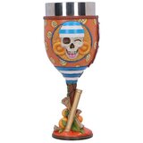 Nemesis Now One Piece Nami pehar 19,3 cm Cijene
