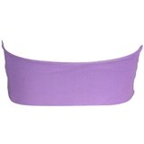 Datch PURPLE WOMAN TOP | shoptok.hr