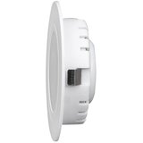  SVJETILJKA UGRADBENA REFLEKTOR LED MINI LML220442W ULTRALUX | shoptok.hr