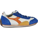Diadora WOMEN&#39;S SPORT SHOES BLUE Cijene