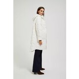 Moodo WOMEN'S JACKET | shoptok.hr