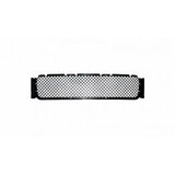 Oem Mrežica za M-tech branik BMW E36 | Eponuda.com