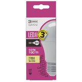 Emos led sijalica classic A60 14W E27 ww ZQ5160 Cene
