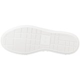 Calvin Klein Jeans LOW PRO CUPS LTH MG Bijela | shoptok.hr