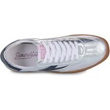 Semerdjian RISY Srebrna | shoptok.hr