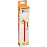 VISIBLE DUST DHAP Swabs 1,6x orange | shoptok.hr