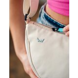 Vuch Clorinda Beige Fanny Pack | ePonuda.com