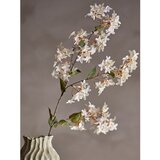 Bloomingville Umetna rastlina (višina 100 cm) Myrtle – | Shoptok.si
