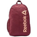 Reebok Nahrbtniki Act Core Bkp pisana Cene