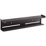 Holmios 90006 DODATNA POLICA/DRŽAČ ZA RUTERE 57.4x11.1x12.5cm, ZA LCD Nosače Cene