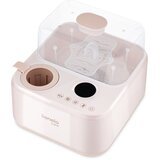 Lionelo SteamUP grijač bočica i sterilizator 1 kom | shoptok.hr