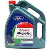 Castrol motorno olje Magnatec Professional A5 5W-30, 5L Cene