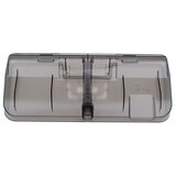 Bosch Rezervoar za paro 11004976, (5000524099) Cene