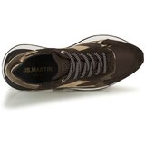 JB Martin FORTE Smeđa | shoptok.hr