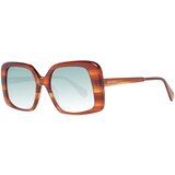 Max co naočare za sunce mo 0031 45P | ePonuda.com