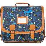 Tann's SEVAN CARTABLE 41 CM Plava | shoptok.hr