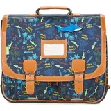 SEVAN CARTABLE 41 CM Plava