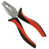 Hm Mullner Klešta kombinovana 180mm u