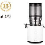 Hurom Sokovnik za hladno ceđenje H320N-BES01MW Matt White | ePonuda.com