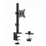 Gembird MA-D1-02 Stoni Nosač za monitor, tilt | Eponuda.com