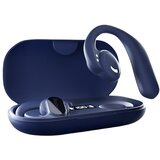Sanag brezžične slušalke Z30s type-c 56h IPX4 Bluetooth5.3, (21024207) | Shoptok.si