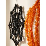 Sinsay Zidna dekoracija s halloween motivom 2 pack Slike