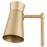  Argon 8874 - Stona lampa LORD 1xE14/7W/230V zlatna | Eponuda.com