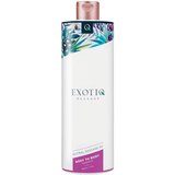 Exotiq Masažno ulje Body To Body Warming, 500 ml | shoptok.hr