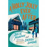 Harper Collins Publishers Ltd Sierra Simone - A Holly Jolly Ever After | Eponuda.com