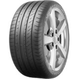 Fulda Letna 205/40R17 84Y SPORTCONTROL 2 XL FP | Shoptok.si