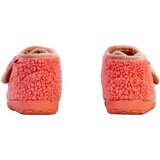 Victoria 261682 Ružičasta | shoptok.hr