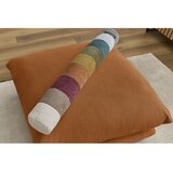 Bobochic Paris Narančasti tabure Ernest – | shoptok.hr