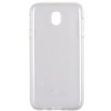  Futrola Mercury jelly case Samsung J730 J7 2017 transparent Cijene