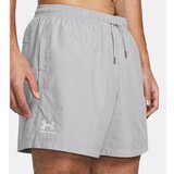 Under Armour UA Essential Volley Short | Shoptok.si