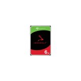 HDD NAS – ST6000VN006 | Eponuda.ba