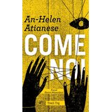 TREĆI TRG An-Helen Atianese - Come noi Cene