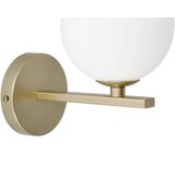 Candellux kama zidna lampa 1X28W G9 mesing | Eponuda.com