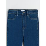Sinsay Capri traperice | shoptok.hr