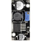 Joy-it Razvojna ploča Step up Converter XL6019 | Eponuda.ba