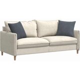  Jastučići za sofu 2 pcs Tamno siva 45 x 45 cm Kordura tekstil | shoptok.hr