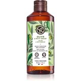 Yves Rocher Bain de Nature relaksacijski gel za prhanje Olive & Petit Grain 400 ml Cene