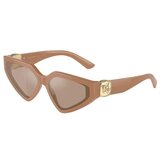 Dolce & Gabbana Naočare za sunce DG 4469 32925A