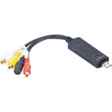 Gembird Video OHAMPURER avtorja USB, (21298953) | Shoptok.si