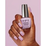 OPI Infinite Shine Silk lak za nokte s gel efektom Last Glam Standing 15 ml | shoptok.hr