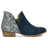Maciejka 0409147005 Tamno plava | shoptok.hr