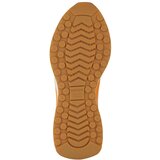 Geox - D AMABEL | ePonuda.com