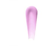 Bobbi Brown Extra Plump Lip Serum vlažilni sijaj za ustnice odtenek Bare Lilac 6 ml | Shoptok.si