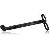 Ashleigh & Burwood London Wick Trimmer škarje za rezanje stenja 1 kos | Shoptok.si